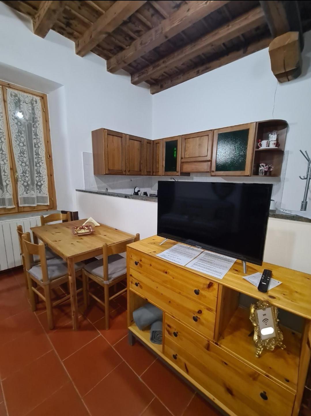 Appartement Garden House Trezzo à Trezzo sullʼAdda Extérieur photo